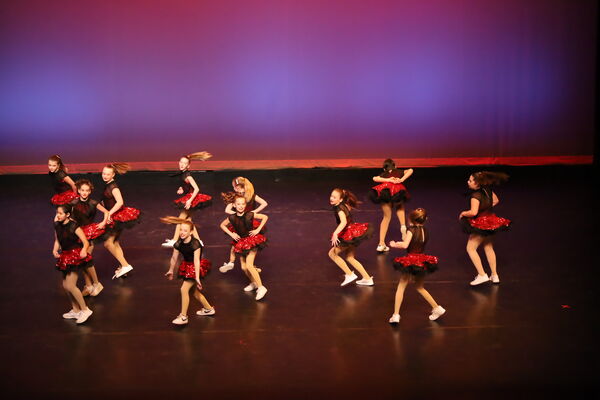 Keywords: Mon_6pm_PC;Madeline_C;Clara_F;Cameron_G;Viviana_G;Hailey_H;Maedolyn_H;Anna_M;Samari_M;Katie_S;Seyenna_S;Melania_T;Grace_T