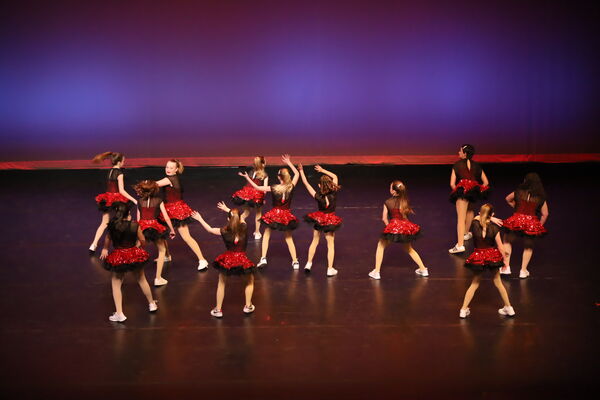 Keywords: Mon_6pm_PC;Madeline_C;Clara_F;Cameron_G;Viviana_G;Hailey_H;Maedolyn_H;Anna_M;Samari_M;Katie_S;Seyenna_S;Melania_T;Grace_T