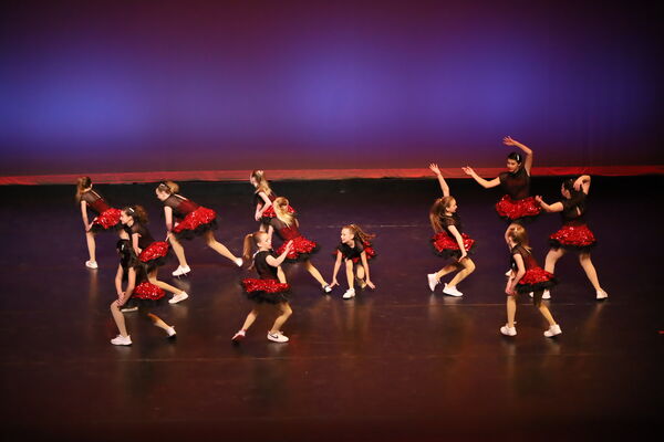 Keywords: Mon_6pm_PC;Madeline_C;Clara_F;Cameron_G;Viviana_G;Hailey_H;Maedolyn_H;Anna_M;Samari_M;Katie_S;Seyenna_S;Melania_T;Grace_T