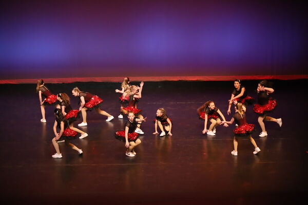 Keywords: Mon_6pm_PC;Madeline_C;Clara_F;Cameron_G;Viviana_G;Hailey_H;Maedolyn_H;Anna_M;Samari_M;Katie_S;Seyenna_S;Melania_T;Grace_T