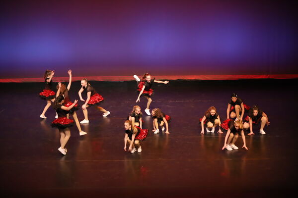 Keywords: Mon_6pm_PC;Madeline_C;Clara_F;Cameron_G;Viviana_G;Hailey_H;Maedolyn_H;Anna_M;Samari_M;Katie_S;Seyenna_S;Melania_T;Grace_T