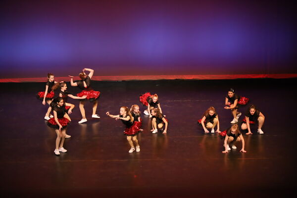 Keywords: Mon_6pm_PC;Madeline_C;Clara_F;Cameron_G;Viviana_G;Hailey_H;Maedolyn_H;Anna_M;Samari_M;Katie_S;Seyenna_S;Melania_T;Grace_T