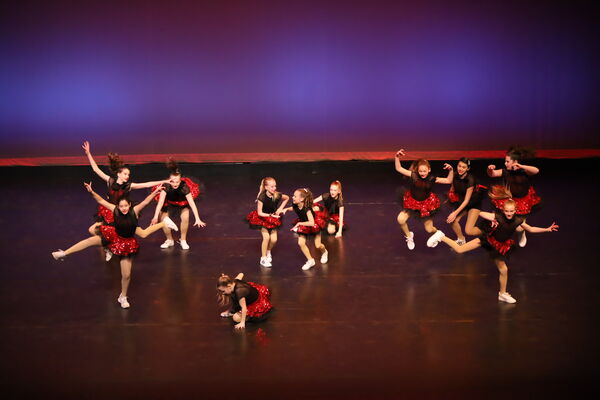 Keywords: Mon_6pm_PC;Madeline_C;Clara_F;Cameron_G;Viviana_G;Hailey_H;Maedolyn_H;Anna_M;Samari_M;Katie_S;Seyenna_S;Melania_T;Grace_T