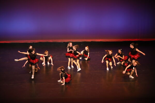 Keywords: Mon_6pm_PC;Madeline_C;Clara_F;Cameron_G;Viviana_G;Hailey_H;Maedolyn_H;Anna_M;Samari_M;Katie_S;Seyenna_S;Melania_T;Grace_T