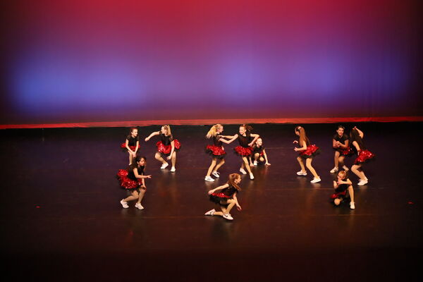 Keywords: Mon_6pm_PC;Madeline_C;Clara_F;Cameron_G;Viviana_G;Hailey_H;Maedolyn_H;Anna_M;Samari_M;Katie_S;Seyenna_S;Melania_T;Grace_T