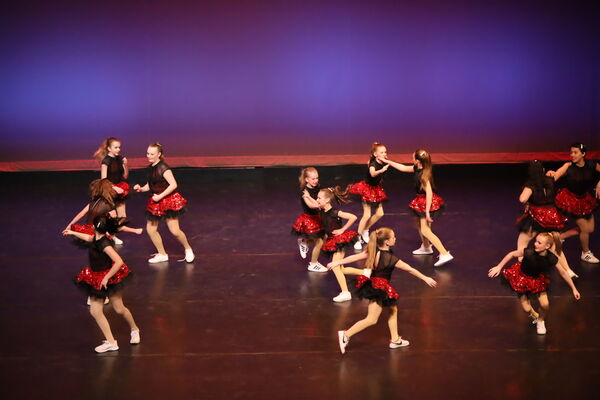 Keywords: Mon_6pm_PC;Madeline_C;Clara_F;Cameron_G;Viviana_G;Hailey_H;Maedolyn_H;Anna_M;Samari_M;Katie_S;Seyenna_S;Melania_T;Grace_T