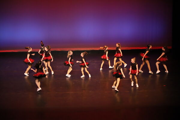 Keywords: Mon_6pm_PC;Madeline_C;Clara_F;Cameron_G;Viviana_G;Hailey_H;Maedolyn_H;Anna_M;Samari_M;Katie_S;Seyenna_S;Melania_T;Grace_T