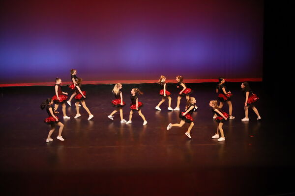 Keywords: Mon_6pm_PC;Madeline_C;Clara_F;Cameron_G;Viviana_G;Hailey_H;Maedolyn_H;Anna_M;Samari_M;Katie_S;Seyenna_S;Melania_T;Grace_T