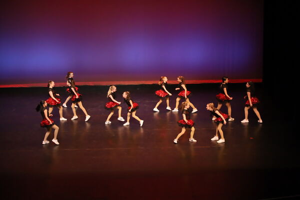 Keywords: Mon_6pm_PC;Madeline_C;Clara_F;Cameron_G;Viviana_G;Hailey_H;Maedolyn_H;Anna_M;Samari_M;Katie_S;Seyenna_S;Melania_T;Grace_T