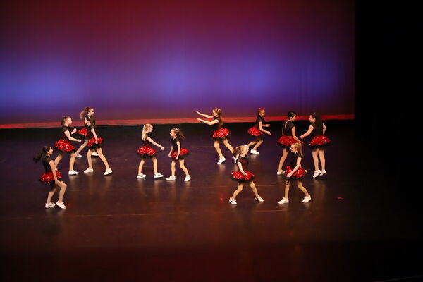 Keywords: Mon_6pm_PC;Madeline_C;Clara_F;Cameron_G;Viviana_G;Hailey_H;Maedolyn_H;Anna_M;Samari_M;Katie_S;Seyenna_S;Melania_T;Grace_T