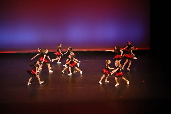 Keywords: Mon_6pm_PC;Madeline_C;Clara_F;Cameron_G;Viviana_G;Hailey_H;Maedolyn_H;Anna_M;Samari_M;Katie_S;Seyenna_S;Melania_T;Grace_T