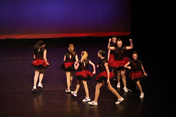 Keywords: Mon_6pm_PC;Madeline_C;Clara_F;Cameron_G;Viviana_G;Hailey_H;Maedolyn_H;Anna_M;Samari_M;Katie_S;Seyenna_S;Melania_T;Grace_T