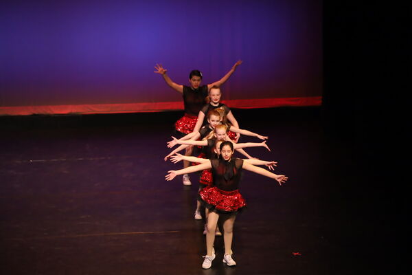 Keywords: Mon_6pm_PC;Madeline_C;Clara_F;Cameron_G;Viviana_G;Hailey_H;Maedolyn_H;Anna_M;Samari_M;Katie_S;Seyenna_S;Melania_T;Grace_T