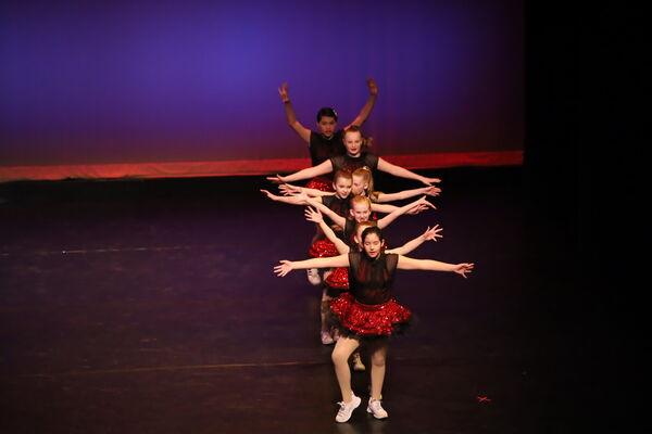 Keywords: Mon_6pm_PC;Madeline_C;Clara_F;Cameron_G;Viviana_G;Hailey_H;Maedolyn_H;Anna_M;Samari_M;Katie_S;Seyenna_S;Melania_T;Grace_T