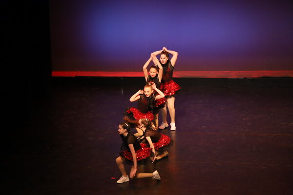 Keywords: Mon_6pm_PC;Madeline_C;Clara_F;Cameron_G;Viviana_G;Hailey_H;Maedolyn_H;Anna_M;Samari_M;Katie_S;Seyenna_S;Melania_T;Grace_T