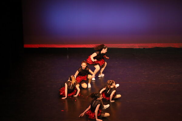 Keywords: Mon_6pm_PC;Madeline_C;Clara_F;Cameron_G;Viviana_G;Hailey_H;Maedolyn_H;Anna_M;Samari_M;Katie_S;Seyenna_S;Melania_T;Grace_T