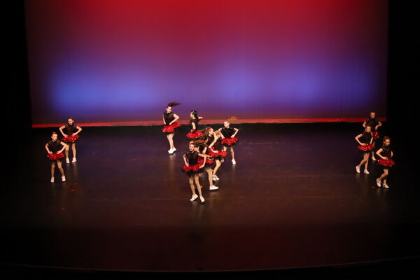 Keywords: Mon_6pm_PC;Madeline_C;Clara_F;Cameron_G;Viviana_G;Hailey_H;Maedolyn_H;Anna_M;Samari_M;Katie_S;Seyenna_S;Melania_T;Grace_T