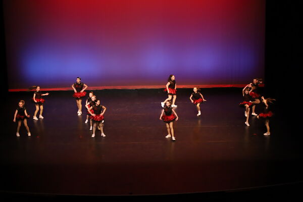 Keywords: Mon_6pm_PC;Madeline_C;Clara_F;Cameron_G;Viviana_G;Hailey_H;Maedolyn_H;Anna_M;Samari_M;Katie_S;Seyenna_S;Melania_T;Grace_T