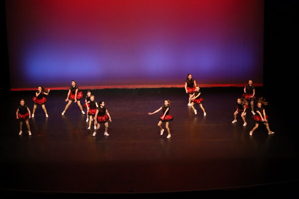 Keywords: Mon_6pm_PC;Madeline_C;Clara_F;Cameron_G;Viviana_G;Hailey_H;Maedolyn_H;Anna_M;Samari_M;Katie_S;Seyenna_S;Melania_T;Grace_T