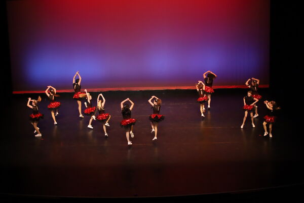 Keywords: Mon_6pm_PC;Madeline_C;Clara_F;Cameron_G;Viviana_G;Hailey_H;Maedolyn_H;Anna_M;Samari_M;Katie_S;Seyenna_S;Melania_T;Grace_T