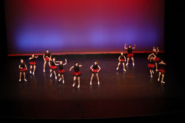 Keywords: Mon_6pm_PC;Madeline_C;Clara_F;Cameron_G;Viviana_G;Hailey_H;Maedolyn_H;Anna_M;Samari_M;Katie_S;Seyenna_S;Melania_T;Grace_T