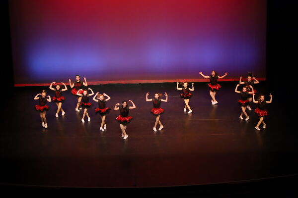 Keywords: Mon_6pm_PC;Madeline_C;Clara_F;Cameron_G;Viviana_G;Hailey_H;Maedolyn_H;Anna_M;Samari_M;Katie_S;Seyenna_S;Melania_T;Grace_T