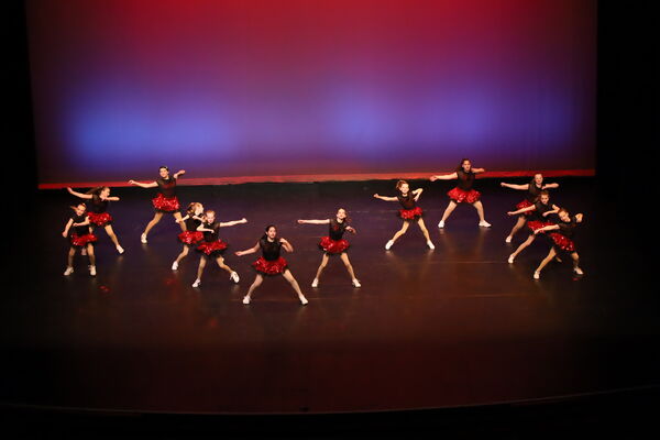 Keywords: Mon_6pm_PC;Madeline_C;Clara_F;Cameron_G;Viviana_G;Hailey_H;Maedolyn_H;Anna_M;Samari_M;Katie_S;Seyenna_S;Melania_T;Grace_T