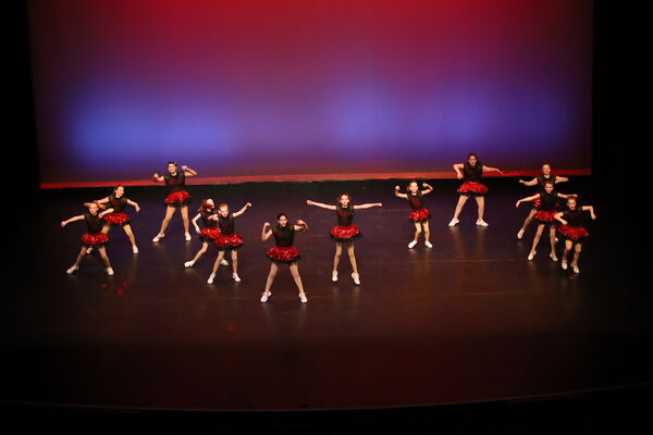 Keywords: Mon_6pm_PC;Madeline_C;Clara_F;Cameron_G;Viviana_G;Hailey_H;Maedolyn_H;Anna_M;Samari_M;Katie_S;Seyenna_S;Melania_T;Grace_T