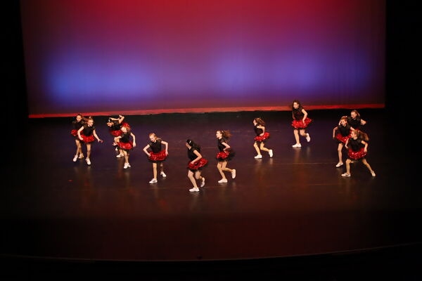 Keywords: Mon_6pm_PC;Madeline_C;Clara_F;Cameron_G;Viviana_G;Hailey_H;Maedolyn_H;Anna_M;Samari_M;Katie_S;Seyenna_S;Melania_T;Grace_T