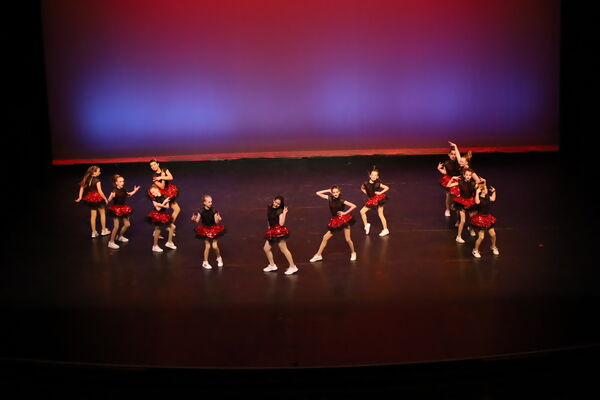 Keywords: Mon_6pm_PC;Madeline_C;Clara_F;Cameron_G;Viviana_G;Hailey_H;Maedolyn_H;Anna_M;Samari_M;Katie_S;Seyenna_S;Melania_T;Grace_T