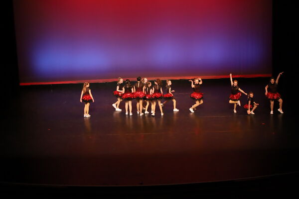 Keywords: Mon_6pm_PC;Madeline_C;Clara_F;Cameron_G;Viviana_G;Hailey_H;Maedolyn_H;Anna_M;Samari_M;Katie_S;Seyenna_S;Melania_T;Grace_T