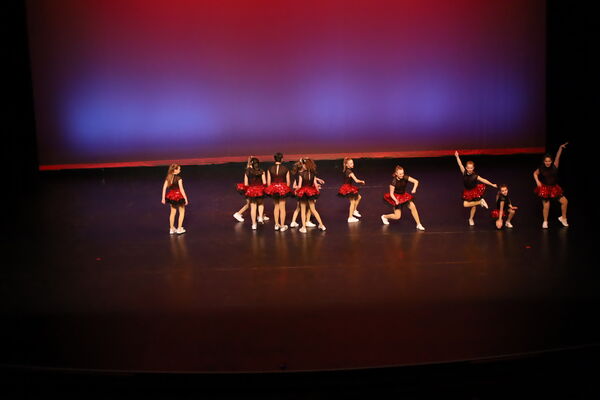 Keywords: Mon_6pm_PC;Madeline_C;Clara_F;Cameron_G;Viviana_G;Hailey_H;Maedolyn_H;Anna_M;Samari_M;Katie_S;Seyenna_S;Melania_T;Grace_T