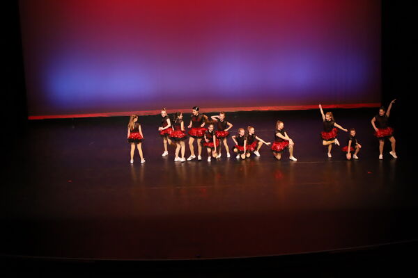 Keywords: Mon_6pm_PC;Madeline_C;Clara_F;Cameron_G;Viviana_G;Hailey_H;Maedolyn_H;Anna_M;Samari_M;Katie_S;Seyenna_S;Melania_T;Grace_T