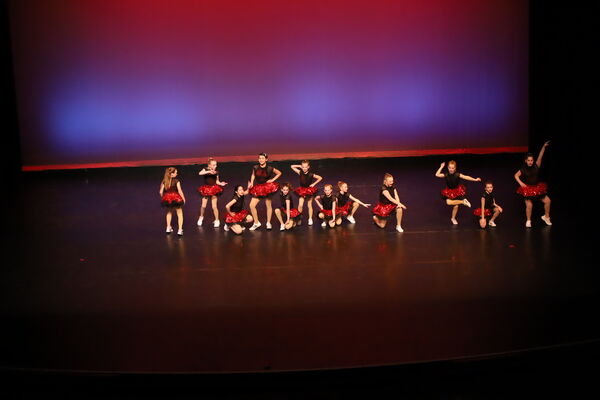 Keywords: Mon_6pm_PC;Madeline_C;Clara_F;Cameron_G;Viviana_G;Hailey_H;Maedolyn_H;Anna_M;Samari_M;Katie_S;Seyenna_S;Melania_T;Grace_T