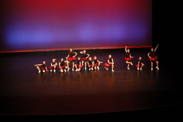 Keywords: Mon_6pm_PC;Madeline_C;Clara_F;Cameron_G;Viviana_G;Hailey_H;Maedolyn_H;Anna_M;Samari_M;Katie_S;Seyenna_S;Melania_T;Grace_T