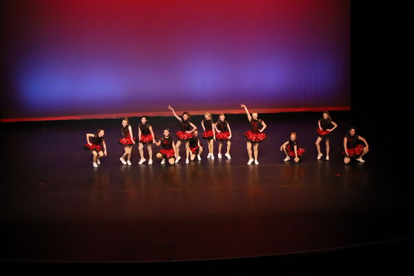 Keywords: Mon_6pm_PC;Madeline_C;Clara_F;Cameron_G;Viviana_G;Hailey_H;Maedolyn_H;Anna_M;Samari_M;Katie_S;Seyenna_S;Melania_T;Grace_T