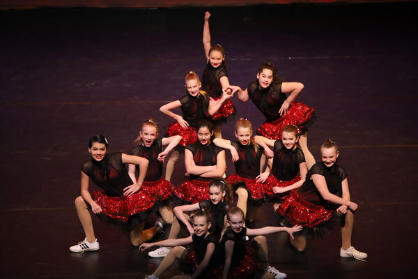 Keywords: Mon_6pm_PC;Madeline_C;Clara_F;Cameron_G;Viviana_G;Hailey_H;Maedolyn_H;Anna_M;Samari_M;Katie_S;Seyenna_S;Melania_T;Grace_T