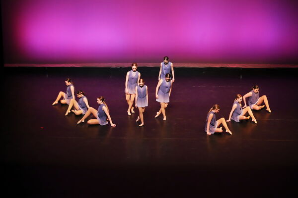 Keywords: Jillian_B;Lola_E;Kenadee_G;Samantha_K;Lilly_K;Ava_M;Jocelyn_P;Miah_S;Madelyn_V;Lydia_W