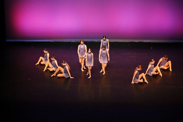 Keywords: Jillian_B;Lola_E;Kenadee_G;Samantha_K;Lilly_K;Ava_M;Jocelyn_P;Miah_S;Madelyn_V;Lydia_W