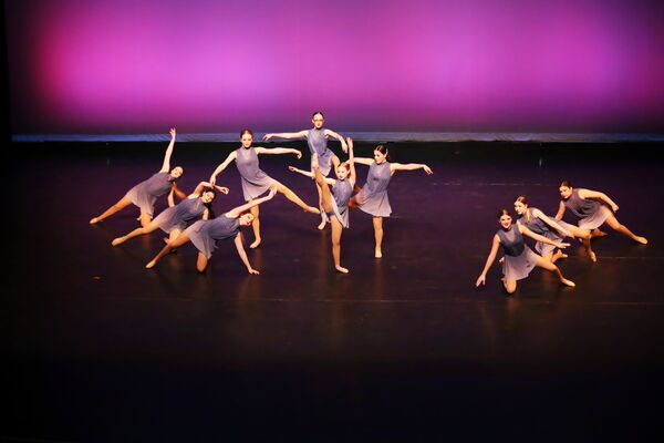 Keywords: Jillian_B;Lola_E;Kenadee_G;Samantha_K;Lilly_K;Ava_M;Jocelyn_P;Miah_S;Madelyn_V;Lydia_W