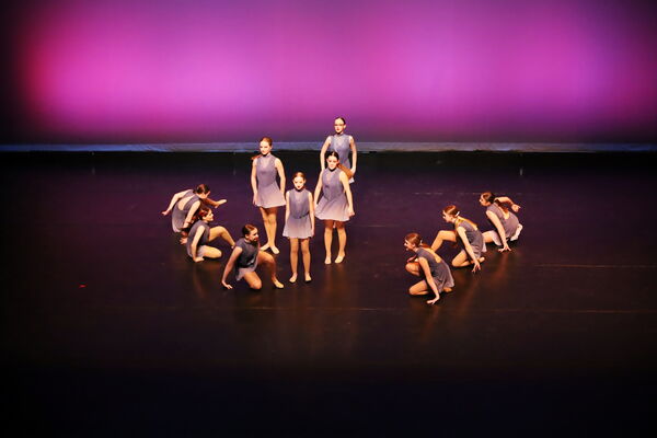 Keywords: Jillian_B;Lola_E;Kenadee_G;Samantha_K;Lilly_K;Ava_M;Jocelyn_P;Miah_S;Madelyn_V;Lydia_W