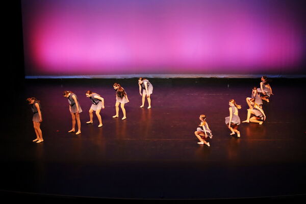 Keywords: Jillian_B;Lola_E;Kenadee_G;Samantha_K;Lilly_K;Ava_M;Jocelyn_P;Miah_S;Madelyn_V;Lydia_W