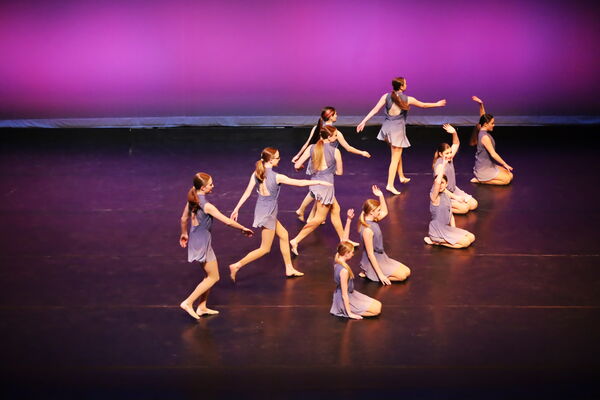 Keywords: Jillian_B;Lola_E;Kenadee_G;Samantha_K;Lilly_K;Ava_M;Jocelyn_P;Miah_S;Madelyn_V;Lydia_W