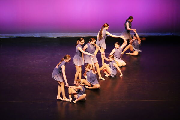 Keywords: Jillian_B;Lola_E;Kenadee_G;Samantha_K;Lilly_K;Ava_M;Jocelyn_P;Miah_S;Madelyn_V;Lydia_W