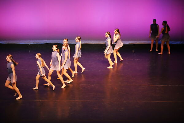 Keywords: Jillian_B;Lola_E;Kenadee_G;Samantha_K;Lilly_K;Ava_M;Jocelyn_P;Miah_S;Madelyn_V;Lydia_W