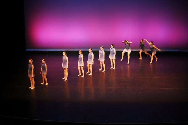 Keywords: Jillian_B;Lola_E;Kenadee_G;Samantha_K;Lilly_K;Ava_M;Jocelyn_P;Miah_S;Madelyn_V;Lydia_W