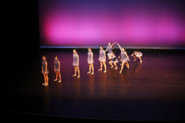 Keywords: Jillian_B;Lola_E;Kenadee_G;Samantha_K;Lilly_K;Ava_M;Jocelyn_P;Miah_S;Madelyn_V;Lydia_W