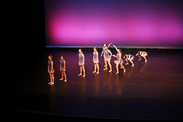 Keywords: Jillian_B;Lola_E;Kenadee_G;Samantha_K;Lilly_K;Ava_M;Jocelyn_P;Miah_S;Madelyn_V;Lydia_W