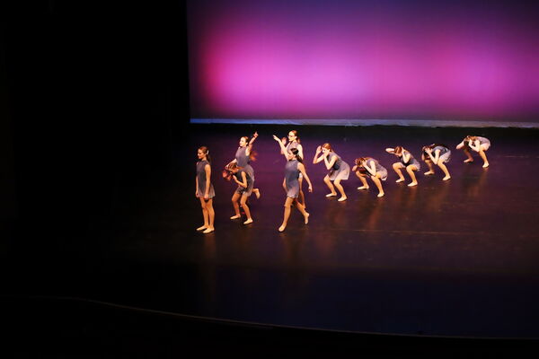 Keywords: Jillian_B;Lola_E;Kenadee_G;Samantha_K;Lilly_K;Ava_M;Jocelyn_P;Miah_S;Madelyn_V;Lydia_W