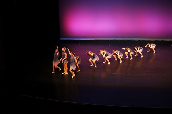 Keywords: Jillian_B;Lola_E;Kenadee_G;Samantha_K;Lilly_K;Ava_M;Jocelyn_P;Miah_S;Madelyn_V;Lydia_W